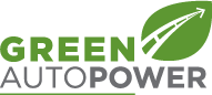 Green Auto Power
